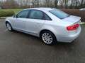 Audi A4 2.0 TDI 143 DPF Ambition Luxe Argent - thumbnail 2