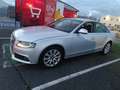 Audi A4 2.0 TDI 143 DPF Ambition Luxe Argent - thumbnail 4
