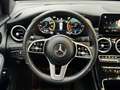 Mercedes-Benz GLC 400 d 4M 9G  NIGHT PAKET  DISTRONIC  HEAD-UP Niebieski - thumbnail 8