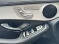 Mercedes-Benz GLC 400 d 4M 9G  NIGHT PAKET  DISTRONIC  HEAD-UP Blau - thumbnail 24