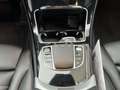 Mercedes-Benz GLC 400 d 4M 9G  NIGHT PAKET  DISTRONIC  HEAD-UP Blau - thumbnail 16
