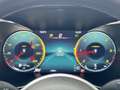 Mercedes-Benz GLC 400 d 4M 9G  NIGHT PAKET  DISTRONIC  HEAD-UP Niebieski - thumbnail 14