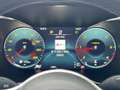 Mercedes-Benz GLC 400 d 4M 9G  NIGHT PAKET  DISTRONIC  HEAD-UP Blauw - thumbnail 17