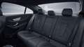 Mercedes-Benz CLS 53 AMG 4MATIC+ | Burmester | Panoramadak | Softclose | Me Gris - thumbnail 8