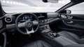 Mercedes-Benz CLS 53 AMG 4MATIC+ | Burmester | Panoramadak | Softclose | Me Gris - thumbnail 5
