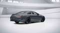 Mercedes-Benz CLS 53 AMG 4MATIC+ | Burmester | Panoramadak | Softclose | Me Gris - thumbnail 2