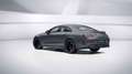 Mercedes-Benz CLS 53 AMG 4MATIC+ | Burmester | Panoramadak | Softclose | Me Gris - thumbnail 11