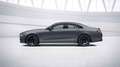 Mercedes-Benz CLS 53 AMG 4MATIC+ | Burmester | Panoramadak | Softclose | Me Gris - thumbnail 12