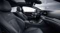 Mercedes-Benz CLS 53 AMG 4MATIC+ | Burmester | Panoramadak | Softclose | Me Gris - thumbnail 7
