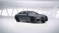 Mercedes-Benz CLS 53 AMG 4MATIC+ | Burmester | Panoramadak | Softclose | Me Gris - thumbnail 9