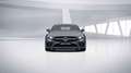 Mercedes-Benz CLS 53 AMG 4MATIC+ | Burmester | Panoramadak | Softclose | Me Gris - thumbnail 4