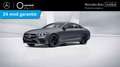 Mercedes-Benz CLS 53 AMG 4MATIC+ | Burmester | Panoramadak | Softclose | Me Gris - thumbnail 13