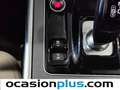Jaguar XE 2.0 I4 R-Dynamic S RWD Aut. 250 Negro - thumbnail 32