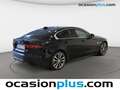 Jaguar XE 2.0 I4 R-Dynamic S RWD Aut. 250 Negro - thumbnail 4