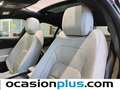 Jaguar XE 2.0 I4 R-Dynamic S RWD Aut. 250 Negro - thumbnail 8
