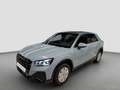 Audi Q2 35 TFSI S LINE +MATRIX+AHK+LEDER+NAVI+KAMERA+ Grau - thumbnail 3