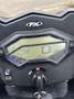 Kymco MXU 700 - thumbnail 4