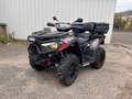 Kymco MXU 700 - thumbnail 3