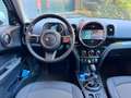 MINI Cooper SE Countryman Mini Countryman 1.5 Classic all4 auto Gris - thumbnail 7