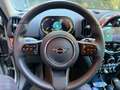 MINI Cooper SE Countryman Mini Countryman 1.5 Classic all4 auto Gris - thumbnail 8