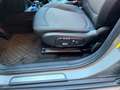 MINI Cooper SE Countryman Mini Countryman 1.5 Classic all4 auto Gris - thumbnail 5