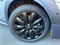 MINI Cooper SE Countryman Mini Countryman 1.5 Classic all4 auto Gris - thumbnail 13