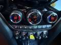 MINI Cooper SE Countryman Mini Countryman 1.5 Classic all4 auto Gris - thumbnail 9