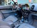MINI Cooper SE Countryman Mini Countryman 1.5 Classic all4 auto Gris - thumbnail 11