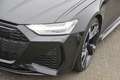 Audi RS6 Avant RS 6 TFSI quattro Ceramic | LED | B&O | Revi Schwarz - thumbnail 39