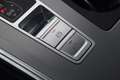 Audi RS6 Avant RS 6 TFSI quattro Ceramic | LED | B&O | Revi Schwarz - thumbnail 25
