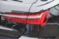 Audi RS6 Avant RS 6 TFSI quattro Ceramic | LED | B&O | Revi Schwarz - thumbnail 47