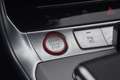 Audi RS6 Avant RS 6 TFSI quattro Ceramic | LED | B&O | Revi Schwarz - thumbnail 23