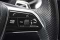 Audi RS6 Avant RS 6 TFSI quattro Ceramic | LED | B&O | Revi Schwarz - thumbnail 28