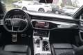 Audi RS6 Avant RS 6 TFSI quattro Ceramic | LED | B&O | Revi Schwarz - thumbnail 14