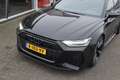 Audi RS6 Avant RS 6 TFSI quattro Ceramic | LED | B&O | Revi Schwarz - thumbnail 43