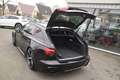 Audi RS6 Avant RS 6 TFSI quattro Ceramic | LED | B&O | Revi Schwarz - thumbnail 11
