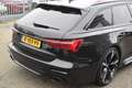 Audi RS6 Avant RS 6 TFSI quattro Ceramic | LED | B&O | Revi Schwarz - thumbnail 50
