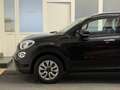 Fiat 500X Cross/Automatik/1Te Hand/Nur 57Tkm Noir - thumbnail 25