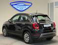 Fiat 500X Cross/Automatik/1Te Hand/Nur 57Tkm Noir - thumbnail 3
