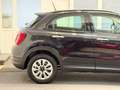 Fiat 500X Cross/Automatik/1Te Hand/Nur 57Tkm Noir - thumbnail 28