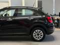 Fiat 500X Cross/Automatik/1Te Hand/Nur 57Tkm Noir - thumbnail 26