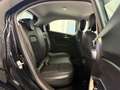 Fiat 500X Cross/Automatik/1Te Hand/Nur 57Tkm Noir - thumbnail 20