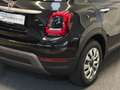 Fiat 500X Cross/Automatik/1Te Hand/Nur 57Tkm Noir - thumbnail 27