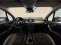 Fiat 500X Cross/Automatik/1Te Hand/Nur 57Tkm Noir - thumbnail 10