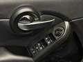 Fiat 500X Cross/Automatik/1Te Hand/Nur 57Tkm Noir - thumbnail 16