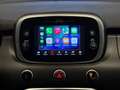 Fiat 500X Cross/Automatik/1Te Hand/Nur 57Tkm Noir - thumbnail 12