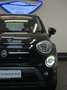 Fiat 500X Cross/Automatik/1Te Hand/Nur 57Tkm Noir - thumbnail 23