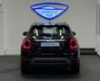 Fiat 500X Cross/Automatik/1Te Hand/Nur 57Tkm Noir - thumbnail 4