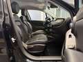 Fiat 500X Cross/Automatik/1Te Hand/Nur 57Tkm Noir - thumbnail 22