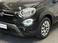 Fiat 500X Cross/Automatik/1Te Hand/Nur 57Tkm Noir - thumbnail 24